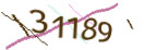 Mit Klick neuen Code generieren