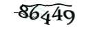 Mit Klick neuen Code generieren