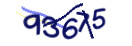 Mit Klick neuen Code generieren