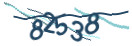 Mit Klick neuen Code generieren