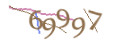 Mit Klick neuen Code generieren