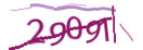Mit Klick neuen Code generieren