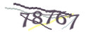 Mit Klick neuen Code generieren