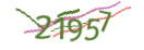 Mit Klick neuen Code generieren