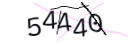 Mit Klick neuen Code generieren