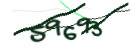 Mit Klick neuen Code generieren