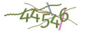 Mit Klick neuen Code generieren