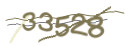 Mit Klick neuen Code generieren