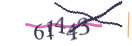 Mit Klick neuen Code generieren