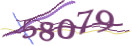 Mit Klick neuen Code generieren