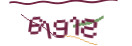Mit Klick neuen Code generieren