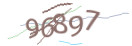 Mit Klick neuen Code generieren