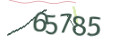 Mit Klick neuen Code generieren