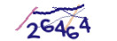 Mit Klick neuen Code generieren