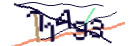 Mit Klick neuen Code generieren