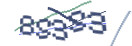 Mit Klick neuen Code generieren