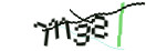Mit Klick neuen Code generieren