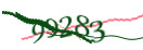 Mit Klick neuen Code generieren