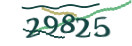 Mit Klick neuen Code generieren