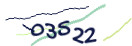 Mit Klick neuen Code generieren