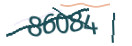 Mit Klick neuen Code generieren