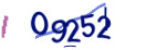 Mit Klick neuen Code generieren
