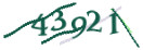 Mit Klick neuen Code generieren