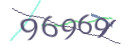 Mit Klick neuen Code generieren