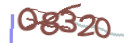Mit Klick neuen Code generieren