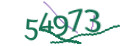 Mit Klick neuen Code generieren