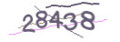 Mit Klick neuen Code generieren