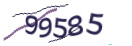 Mit Klick neuen Code generieren