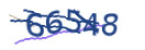Mit Klick neuen Code generieren