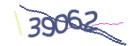 Mit Klick neuen Code generieren