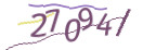 Mit Klick neuen Code generieren