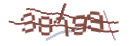 Mit Klick neuen Code generieren