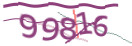 Mit Klick neuen Code generieren