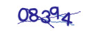 Mit Klick neuen Code generieren