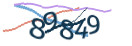 Mit Klick neuen Code generieren
