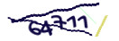 Mit Klick neuen Code generieren