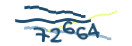 Mit Klick neuen Code generieren