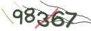 Mit Klick neuen Code generieren