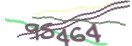 Mit Klick neuen Code generieren