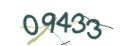 Mit Klick neuen Code generieren