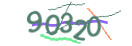 Mit Klick neuen Code generieren