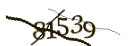 Mit Klick neuen Code generieren