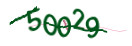 Mit Klick neuen Code generieren