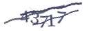 Mit Klick neuen Code generieren