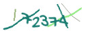 Mit Klick neuen Code generieren