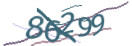 Mit Klick neuen Code generieren